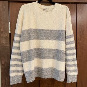 Knox Rose Sweater
